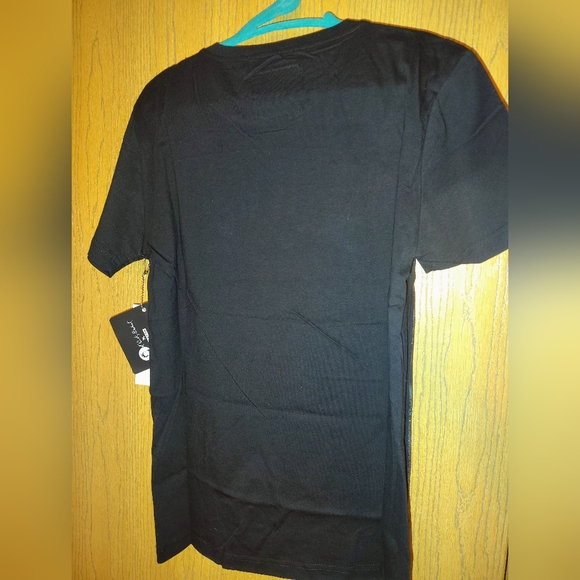 NWT ODB Men's T-shirt Size S - Picture 5 of 5